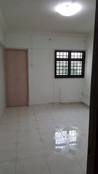Blk 208 Ang Mo Kio Avenue 1 (Ang Mo Kio), HDB 4 Rooms #171575182